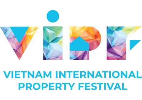 VIPF – Vietnam & International Property Festival
